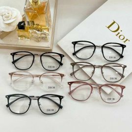Picture of Dior Optical Glasses _SKUfw47391338fw